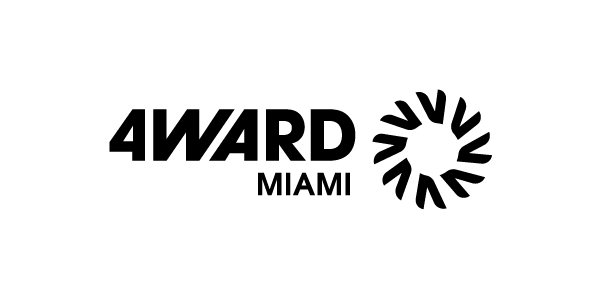 4Ward Miami / Pa'Lante Miami Leadership and Inclusion for empowered humans We promote diversity and inclusion by helping diverse parts of South Florida appreciate their differences and move "4WARD"